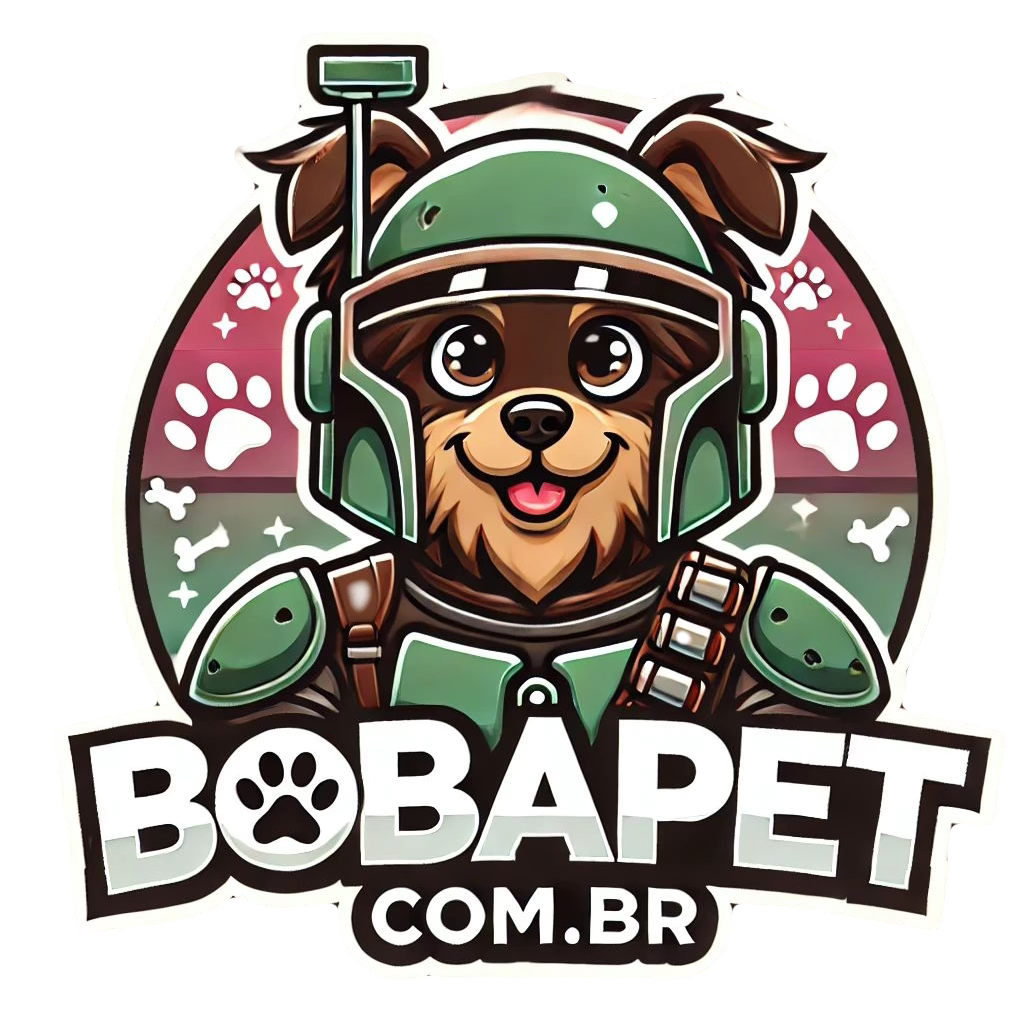 BobaPet